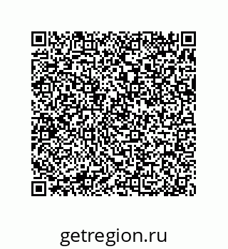 79370988276