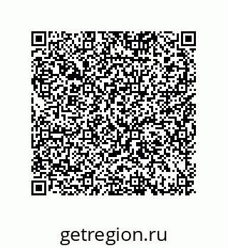 79370988277
