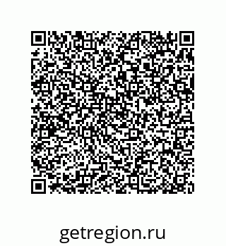 79370988278