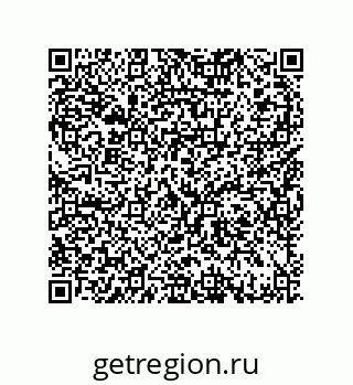79370988282