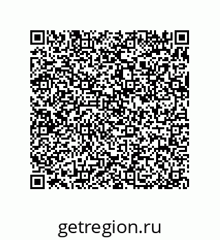 79370988283