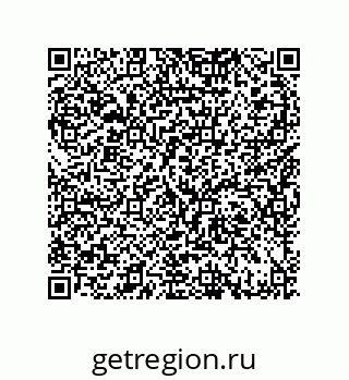 79370988286
