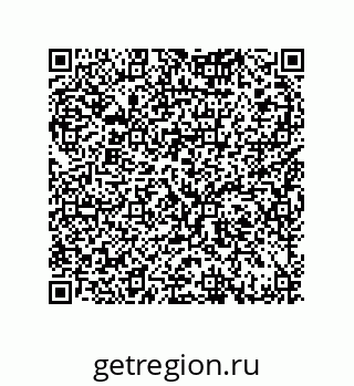 79370988287