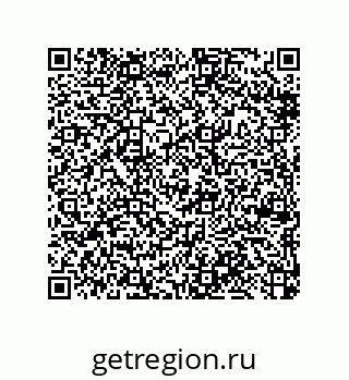 79370988291