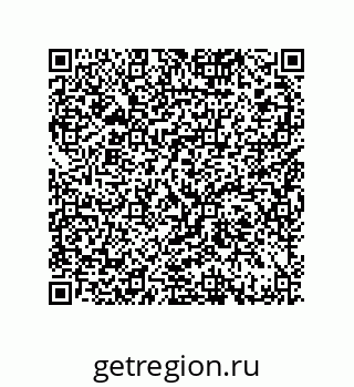 79370988292