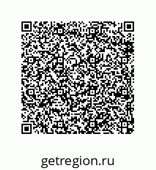 79370988293