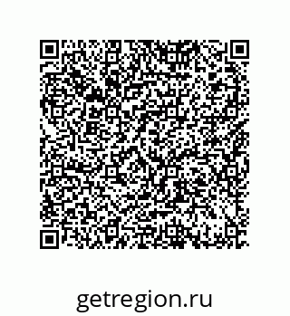 79370988294