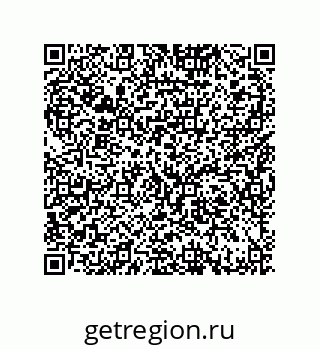 79370988296