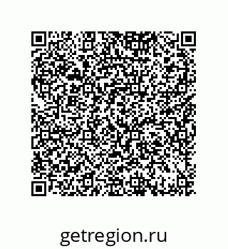 79370988297
