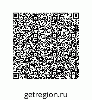 79370988298