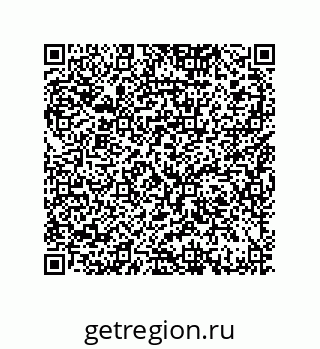 79370988299