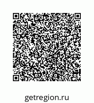 79370988302