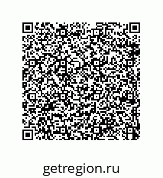 79370988304