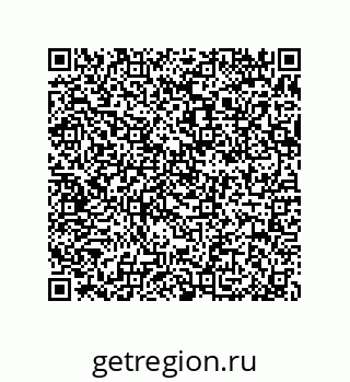 79370988306