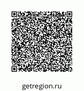 79370988307