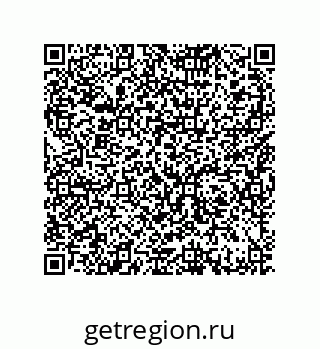 79370988309