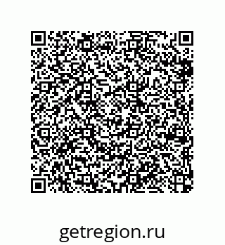 79370988313