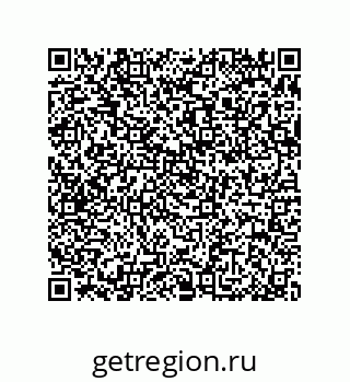 79370988314