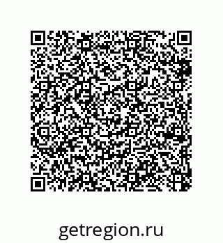 79370988315