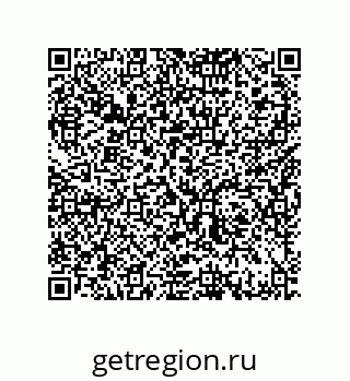 79370988318