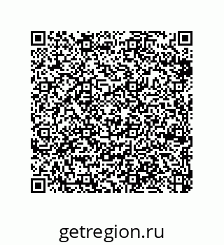 79370988319