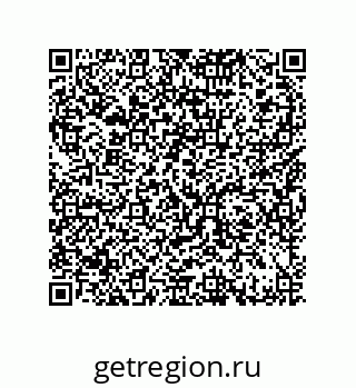 79370988323