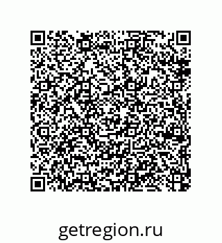 79370988327