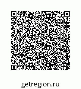 79370988329