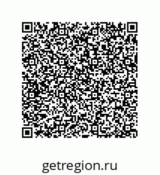 79370988331