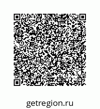 79370988332