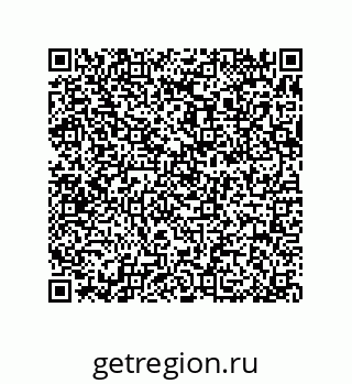 79370988333
