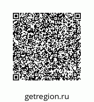79370988334