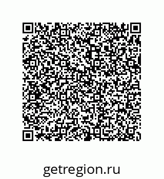 79370988336