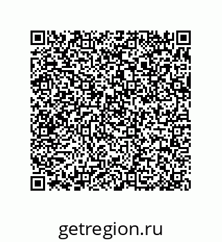 79370988337