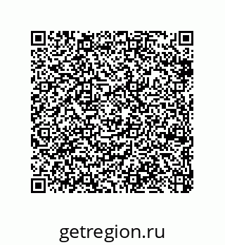 79370988339