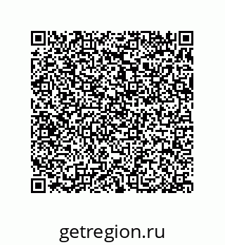 79370988341