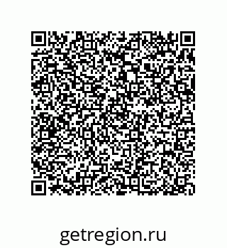 79370988342