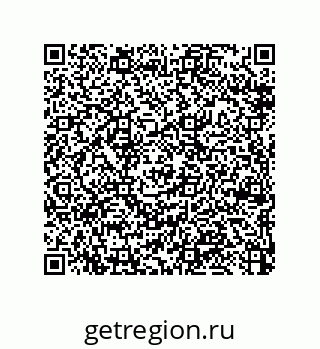 79370988346
