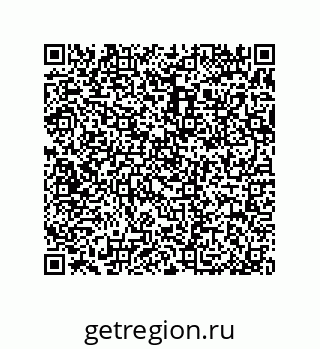 79370988348