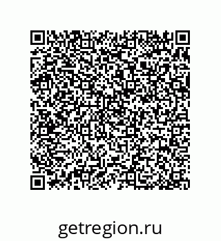 79370988349