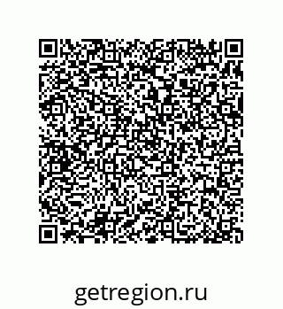 79370988350