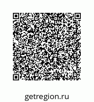 79370988352