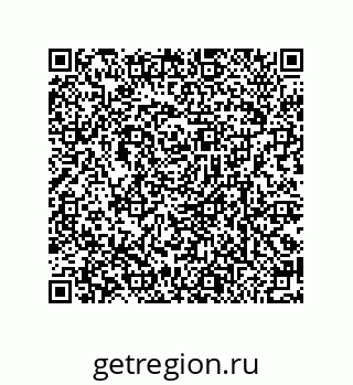 79370988353