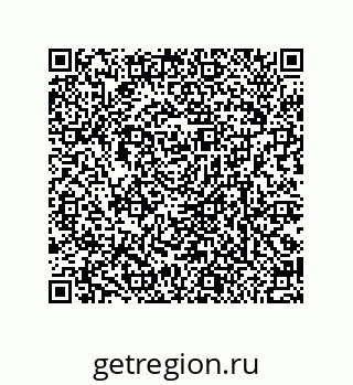 79370988355