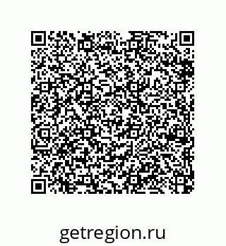 79370988357