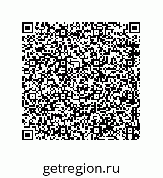 79370988361