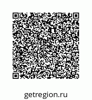 79370988362