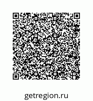 79370988365
