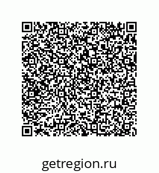 79370988366