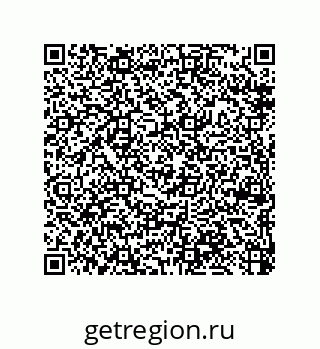 79370988368